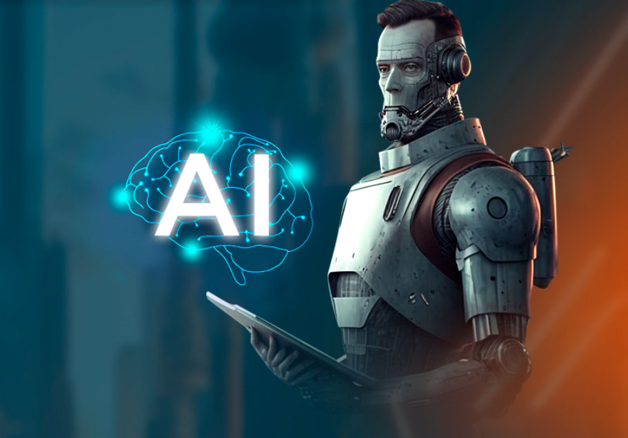 Inteligencia Artificial y el Futuro
